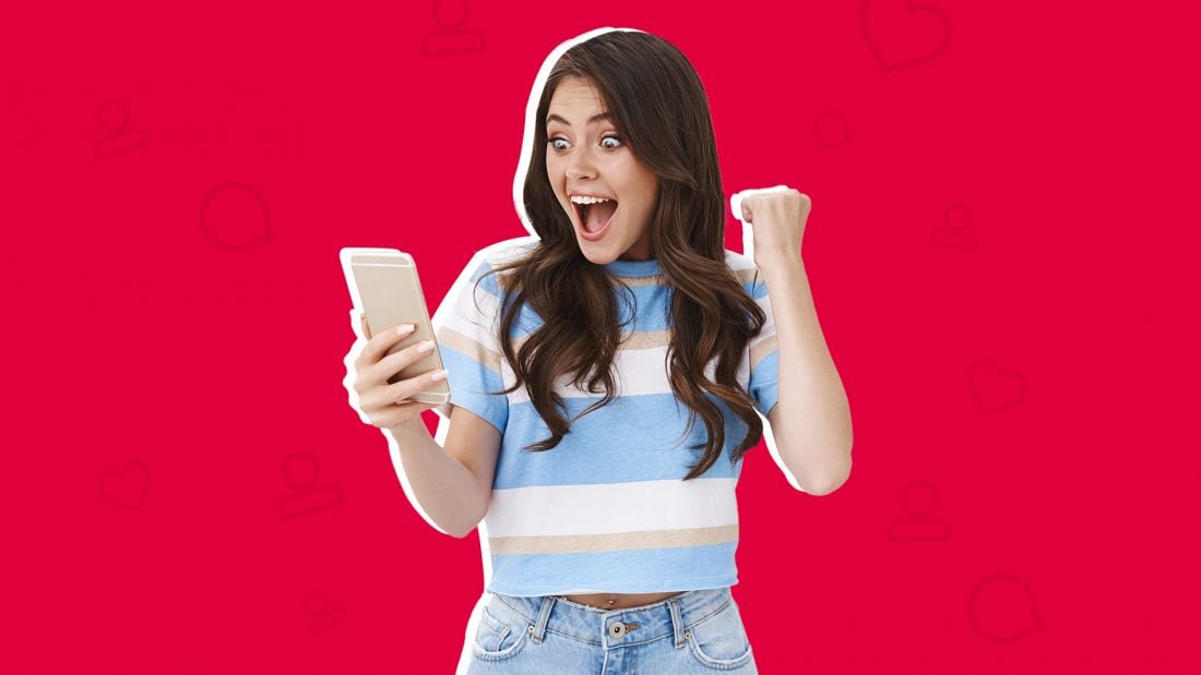 The Most Effective Ways to Use Instagram Stories
