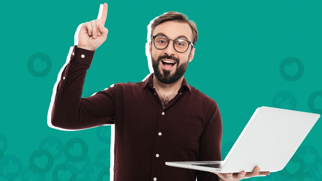 What is Social Commerce?