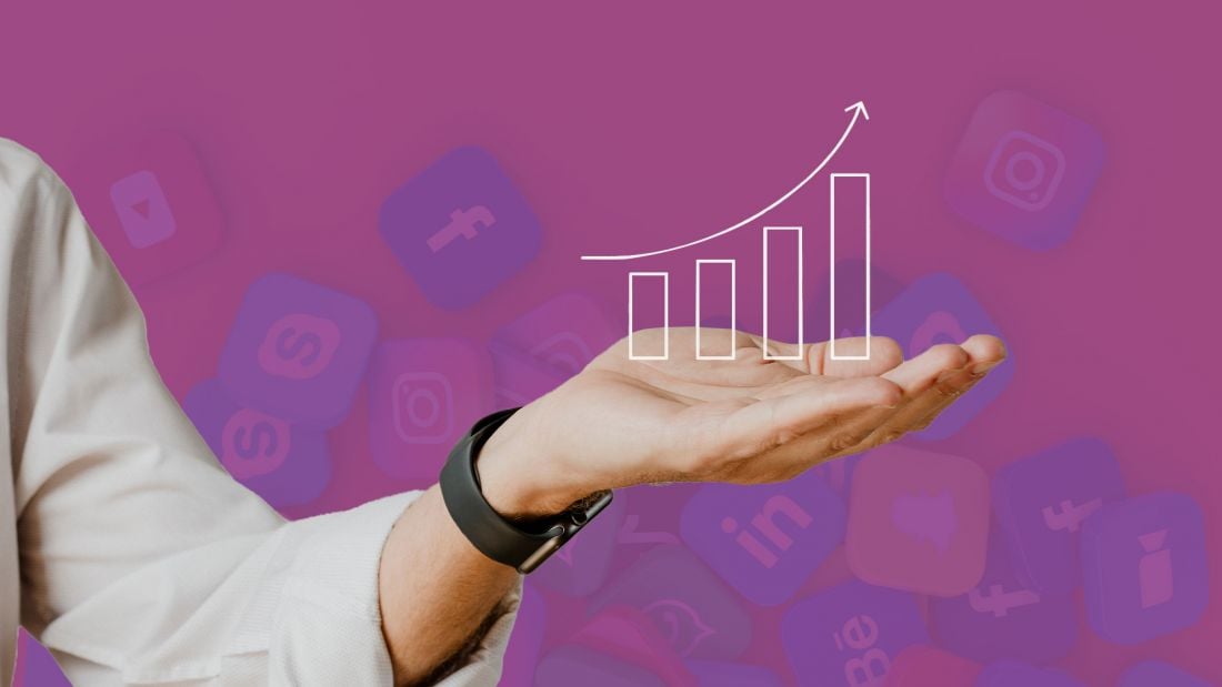 How to Create a Social Media Marketing Strategy