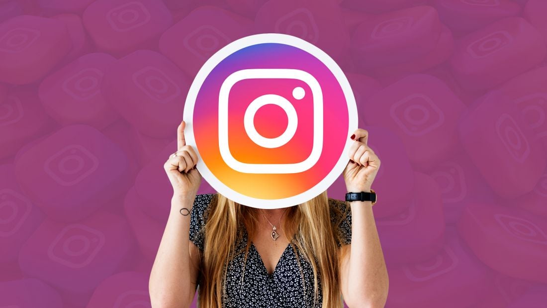 ¿Cómo ejecutar un sorteo gratuito de Instagram?