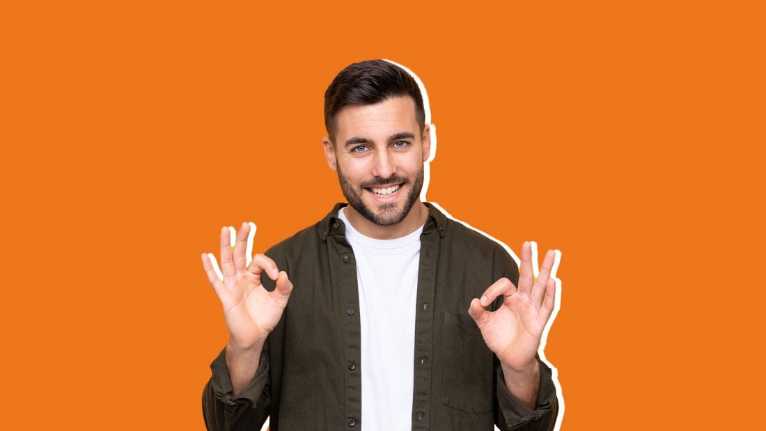 Cómo Encontrar Patrocinadores Para Sorteos [Guía]