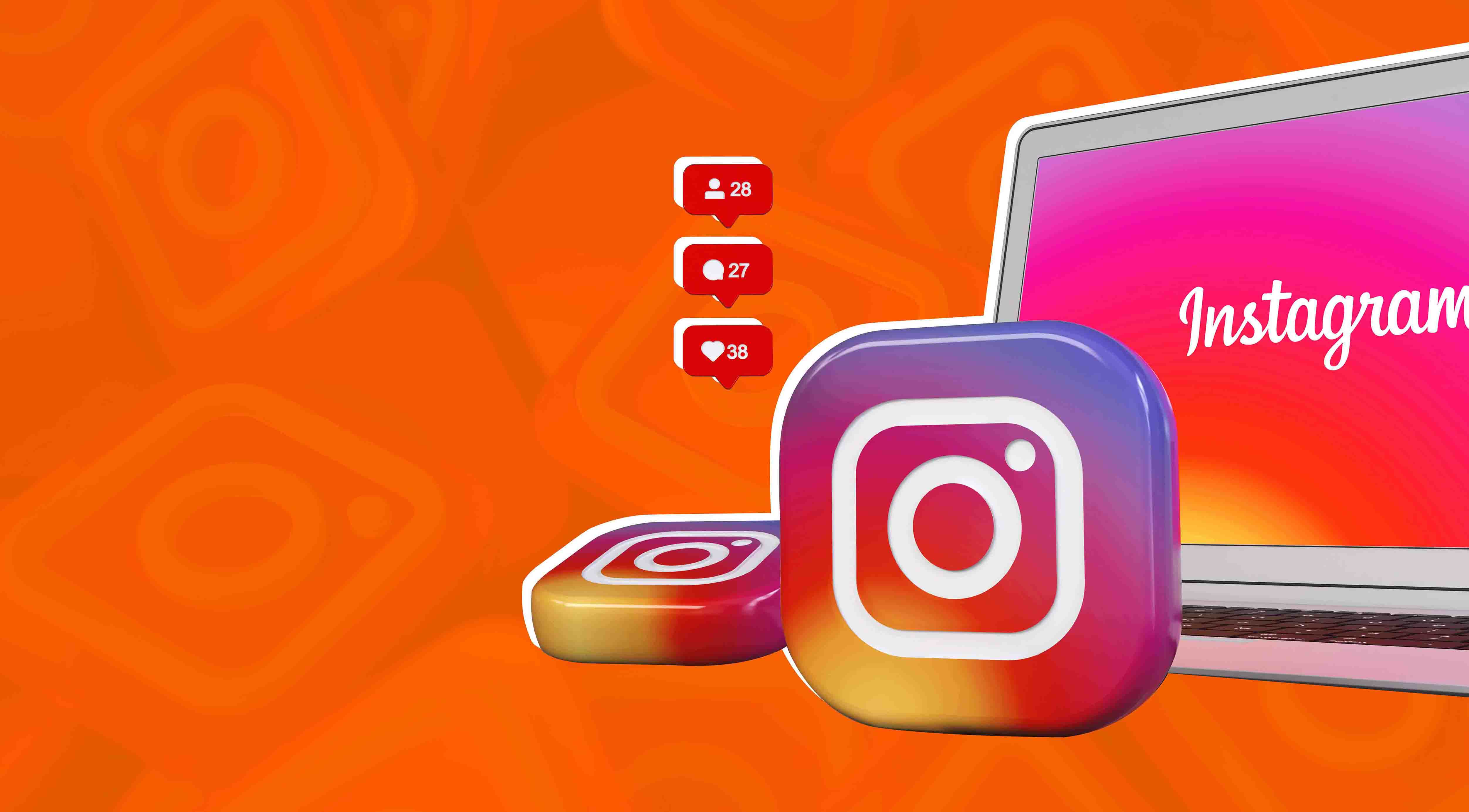 Instagram’da çekiliş nasıl yapılır? - simpliers Instagram’da çekiliş nasıl yapılır? - simpliers blog