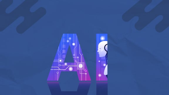Edición de contenidos en Instagram con inteligencia artificial