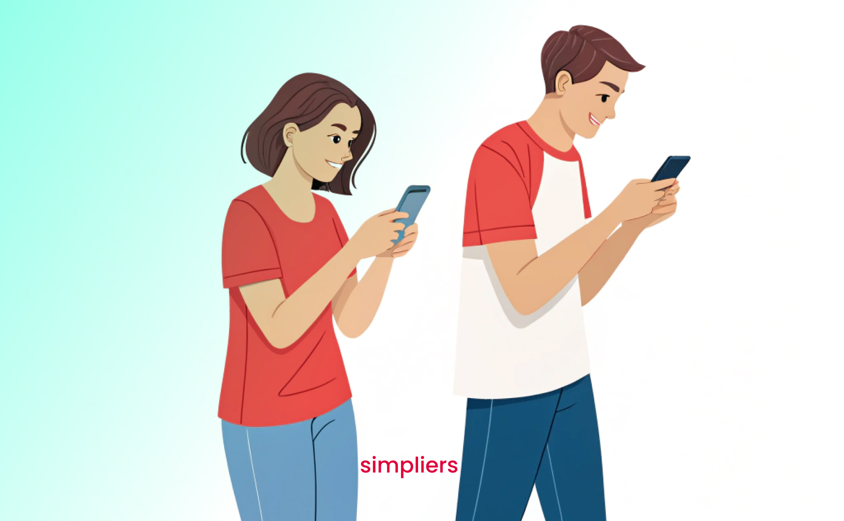 Instagram Hesap Türleri: İşletme Hesabı, İçerik Üreticisi ve Kişisel Hesap📱