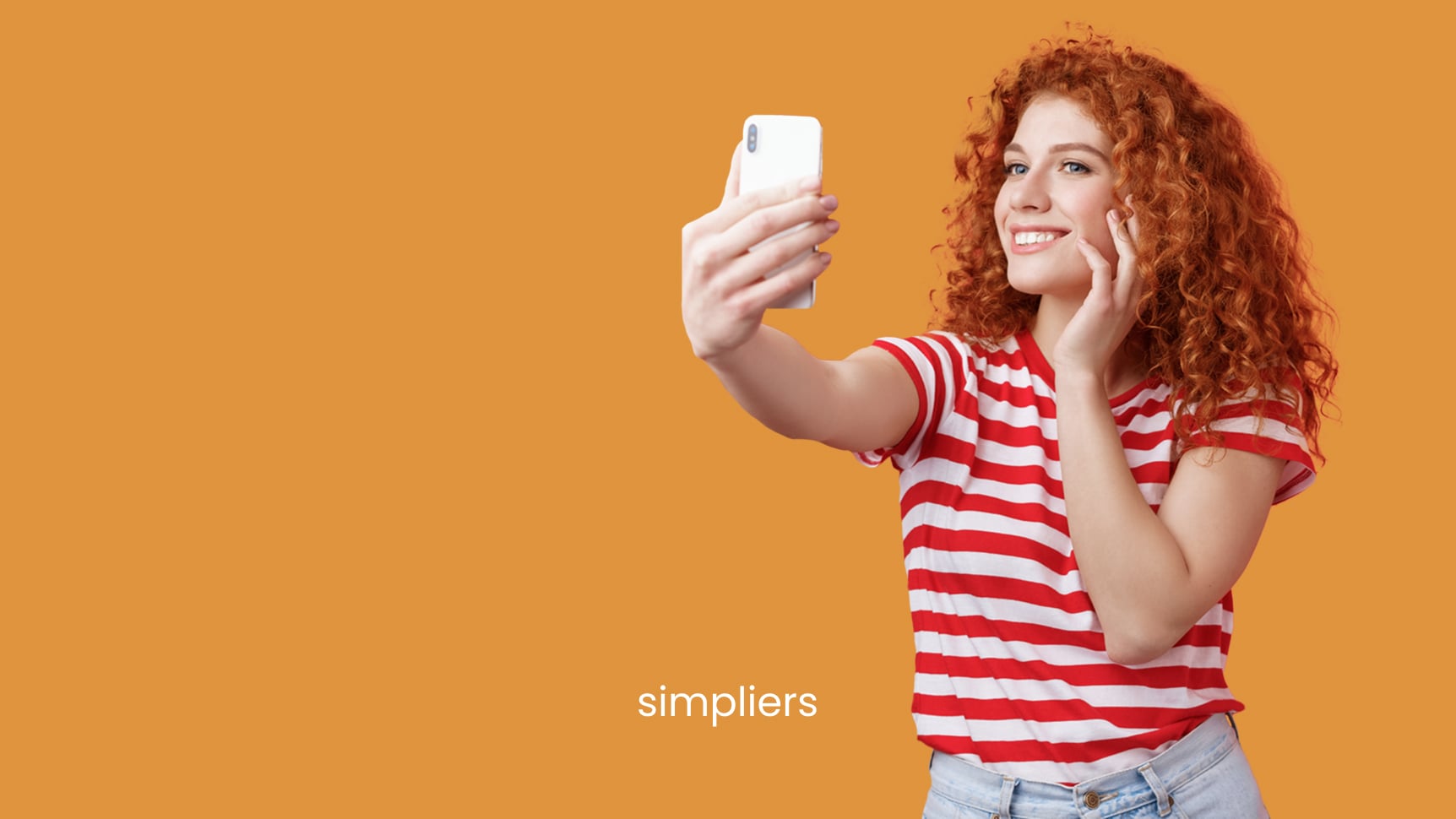 Comment récupérer un compte Instagram suspendu ? Comment faire pour restaurer un compte Instagram ?