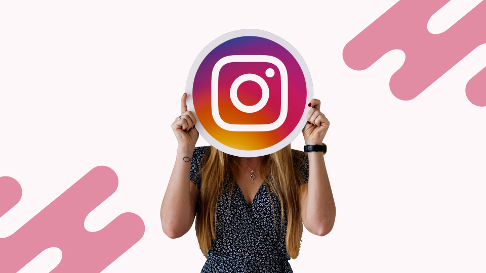 Jeux-concours Instagram : 6 grandes opportunités pour les marques, les influenceurs et les entreprises ! 🎁