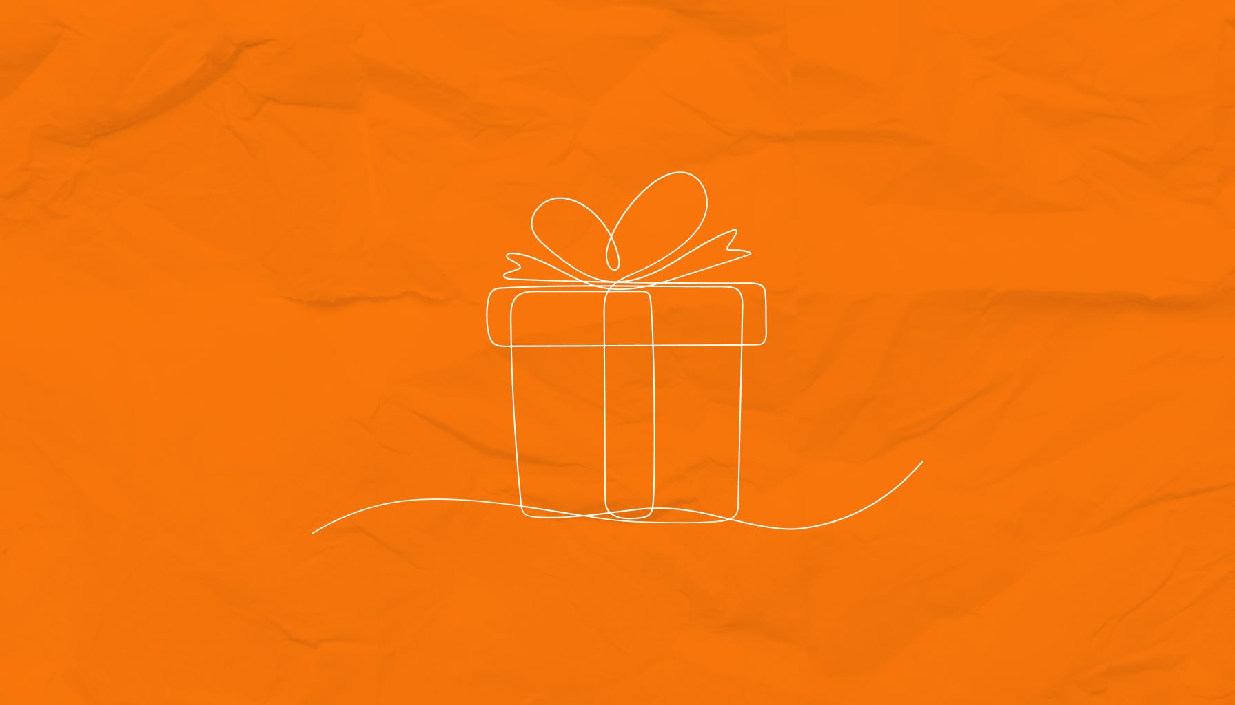 Ücretsiz Instagram Çekilişi için 3 Çekiliş Sitesi! 🎁