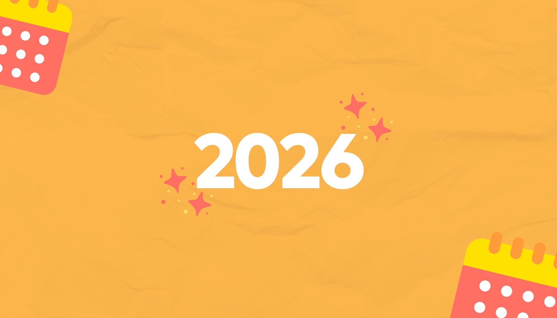2026 Resmi Tatil Takvimi, Dini Bayramlar ve Resmi Bayramlar 🗓️ - simpliers