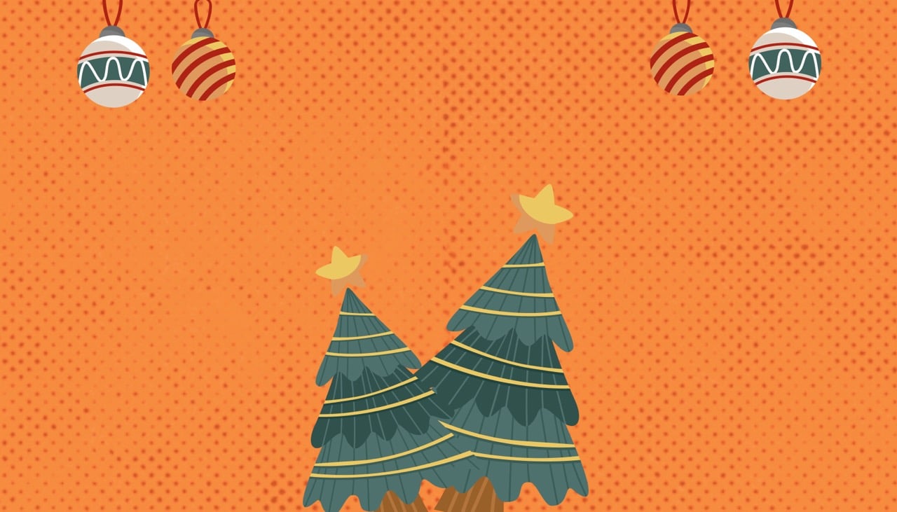 Concours de Nouvel An : Gagnez Plus d’Engagement 🎄