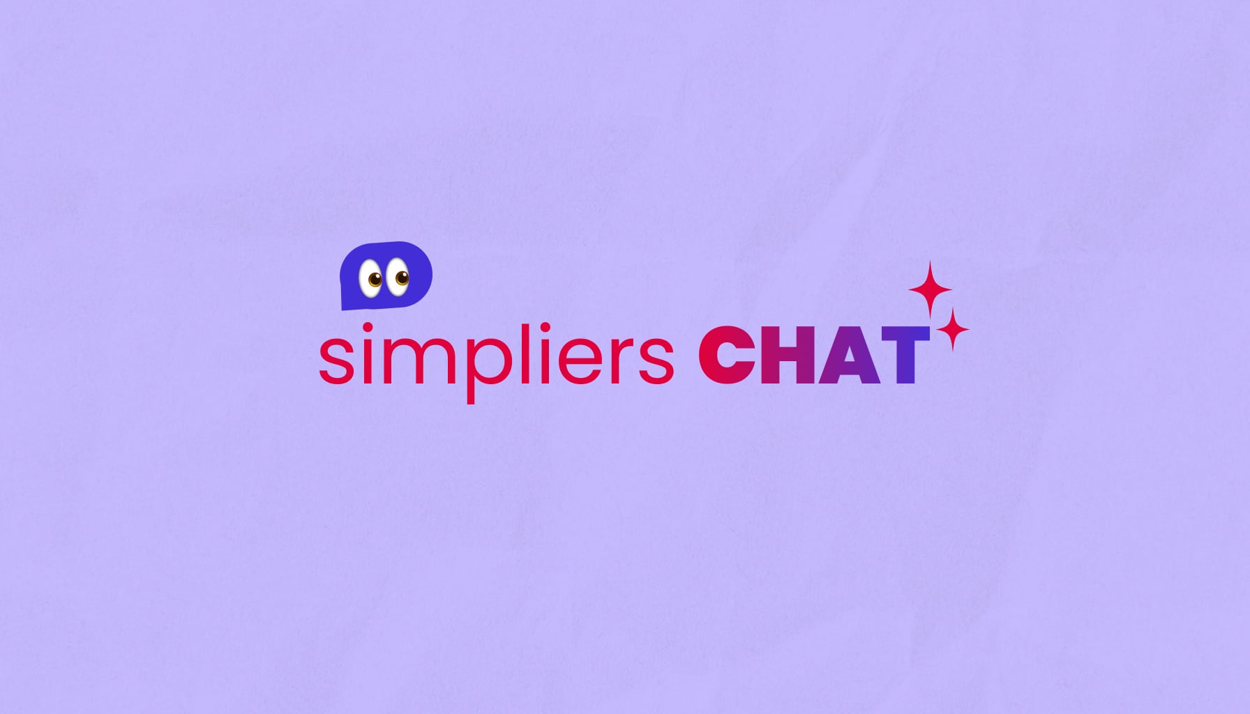 Simpliers CHAT’e Instagram Hesabı Nasıl Bağlanır?
