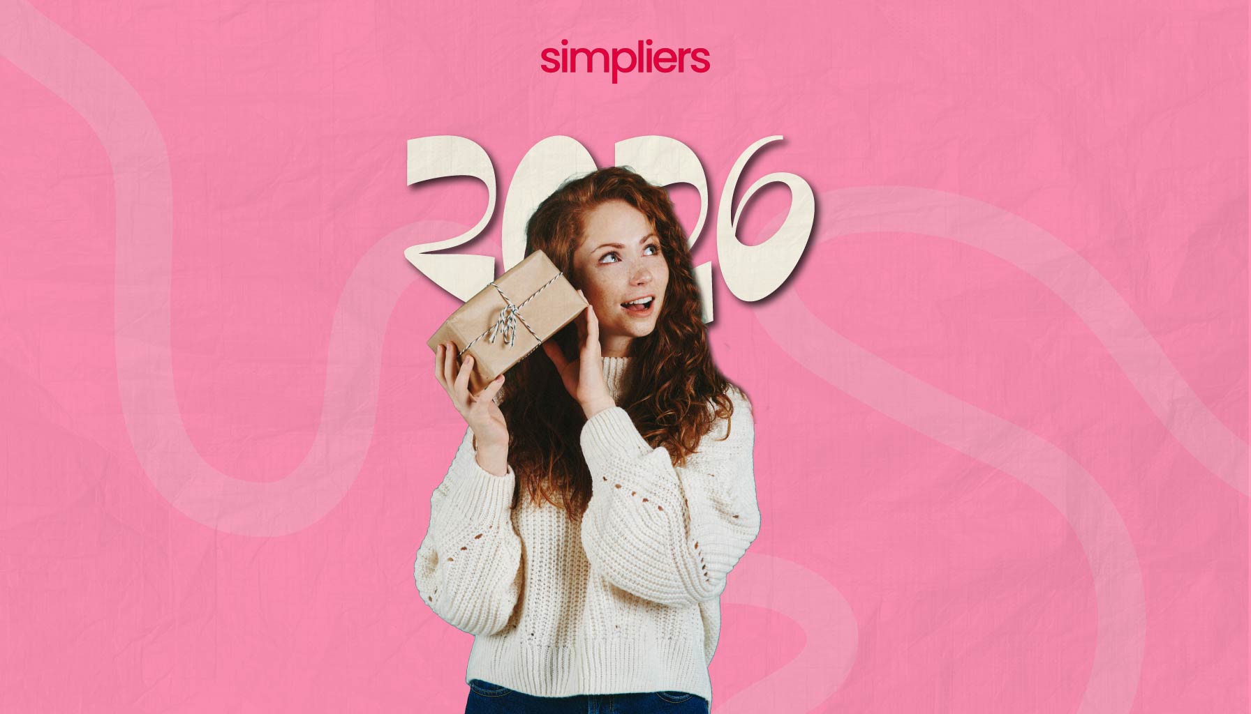 2026’da Etkili Instagram Çekilişi Nasıl Yapılır?