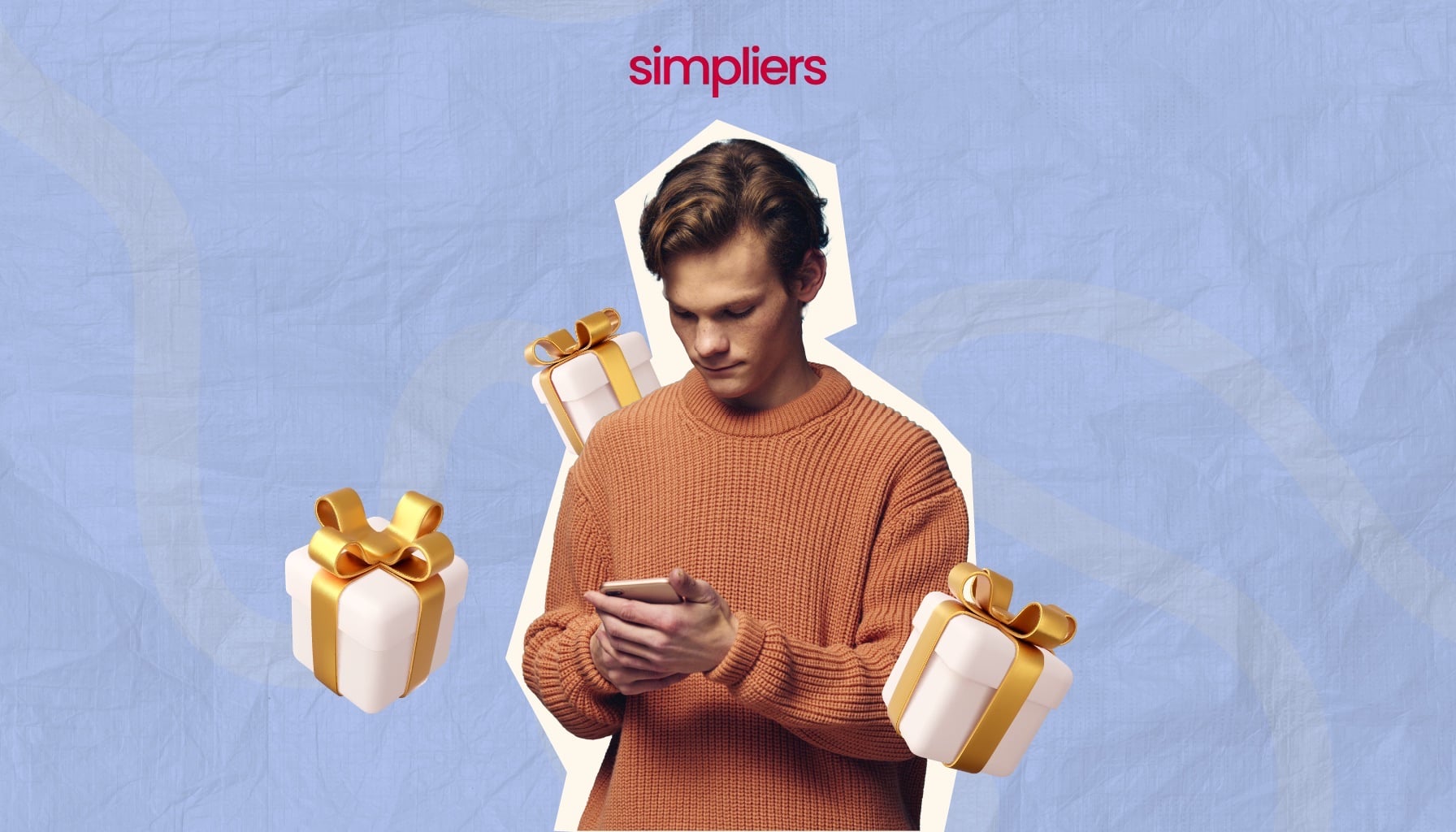 Simpliers ile Etkili Instagram Çekilişi Nasıl Yapılır?