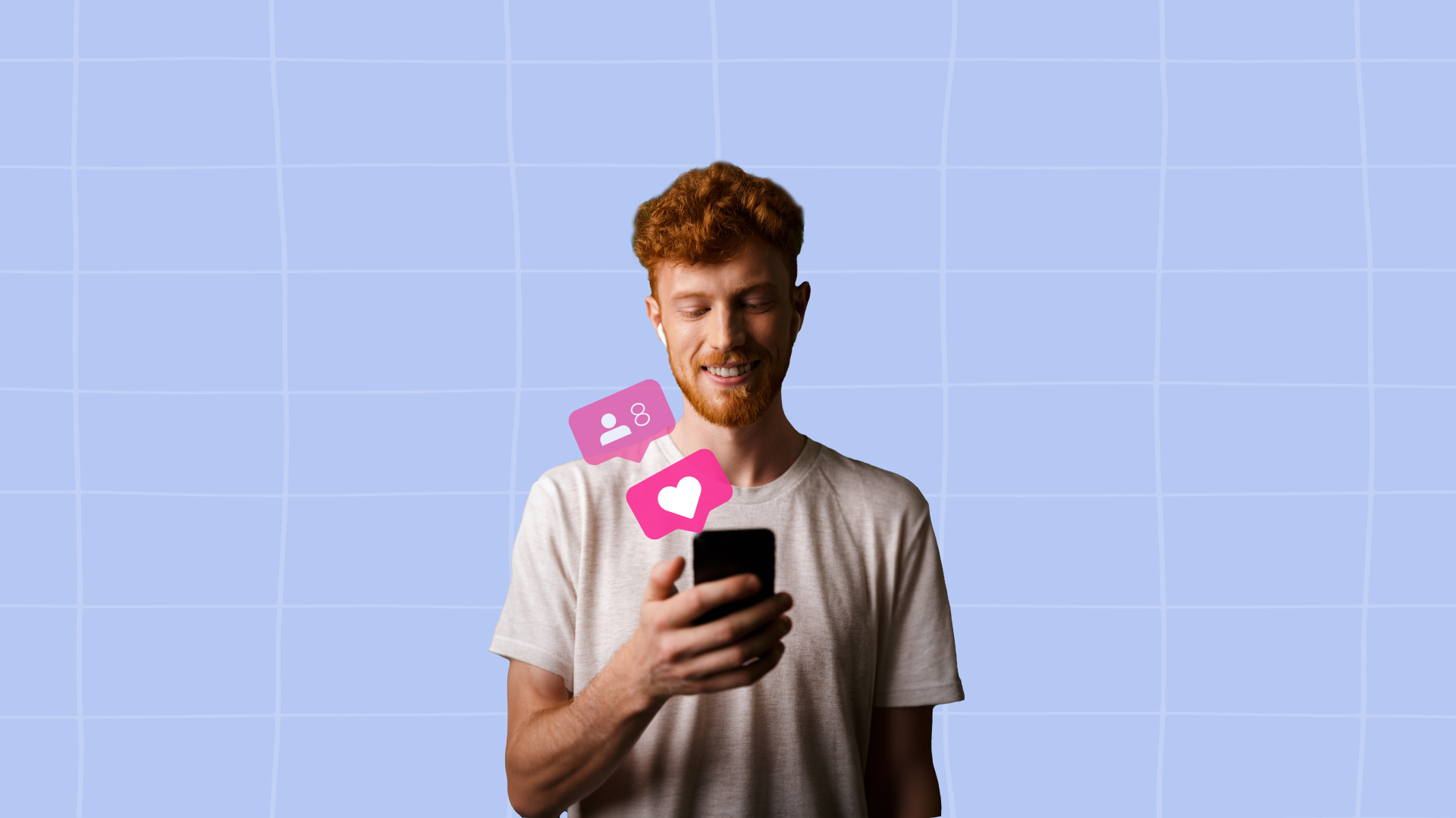 Instagram Etkileşim Oranı Nedir? Nasıl Hesaplanır? (2026 Rehberi)