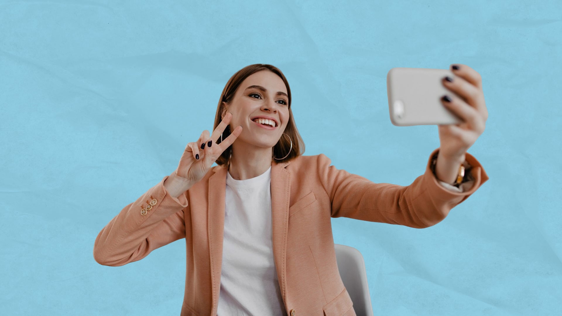 Instagram Hesabı Nasıl Büyütülür? Influencer’lar için Rehber 2026
