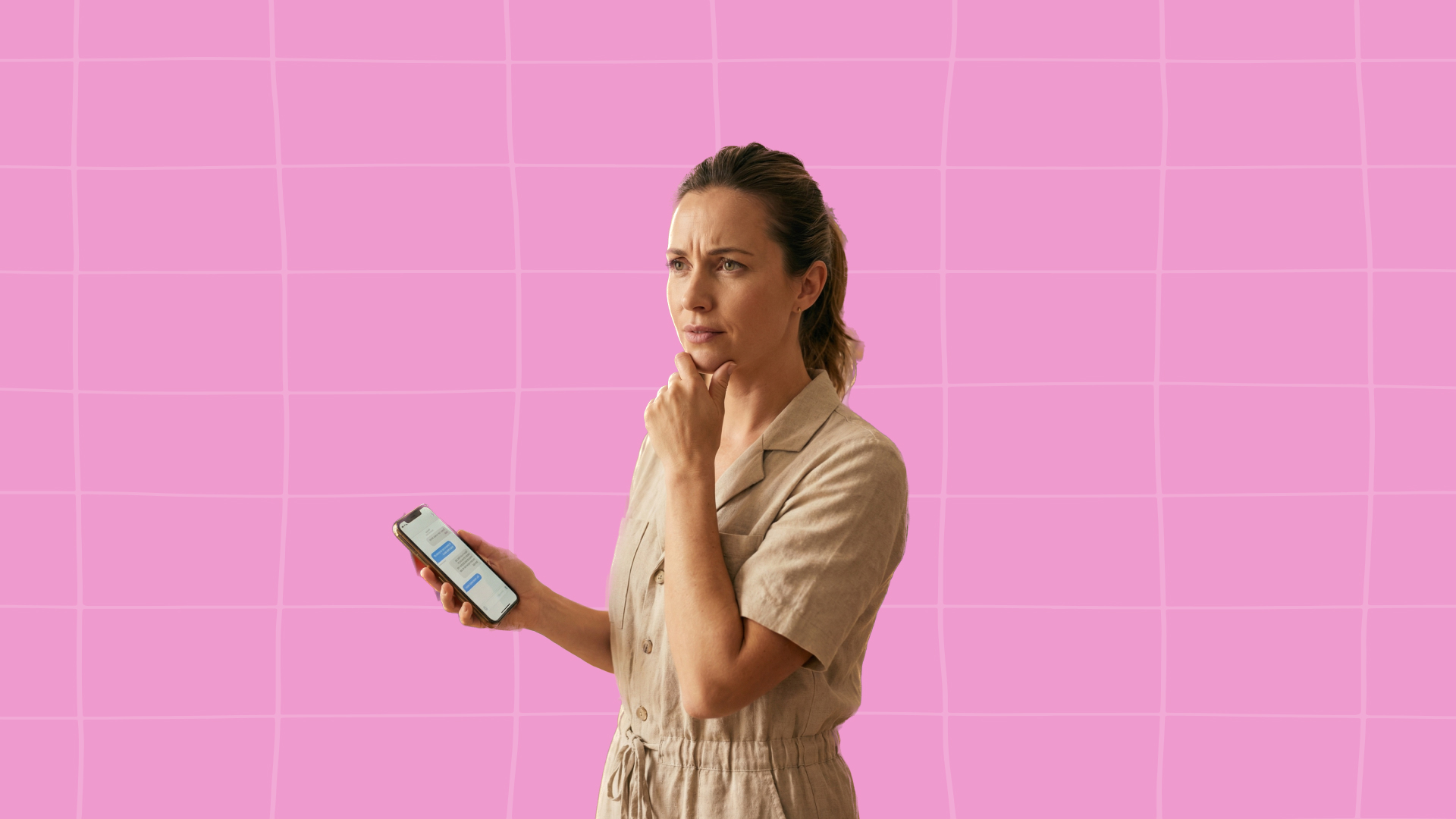 Instagram’da Yorumdan DM Gönderme Stratejisi Neden Bu Kadar Popüler Oldu? - simpliers