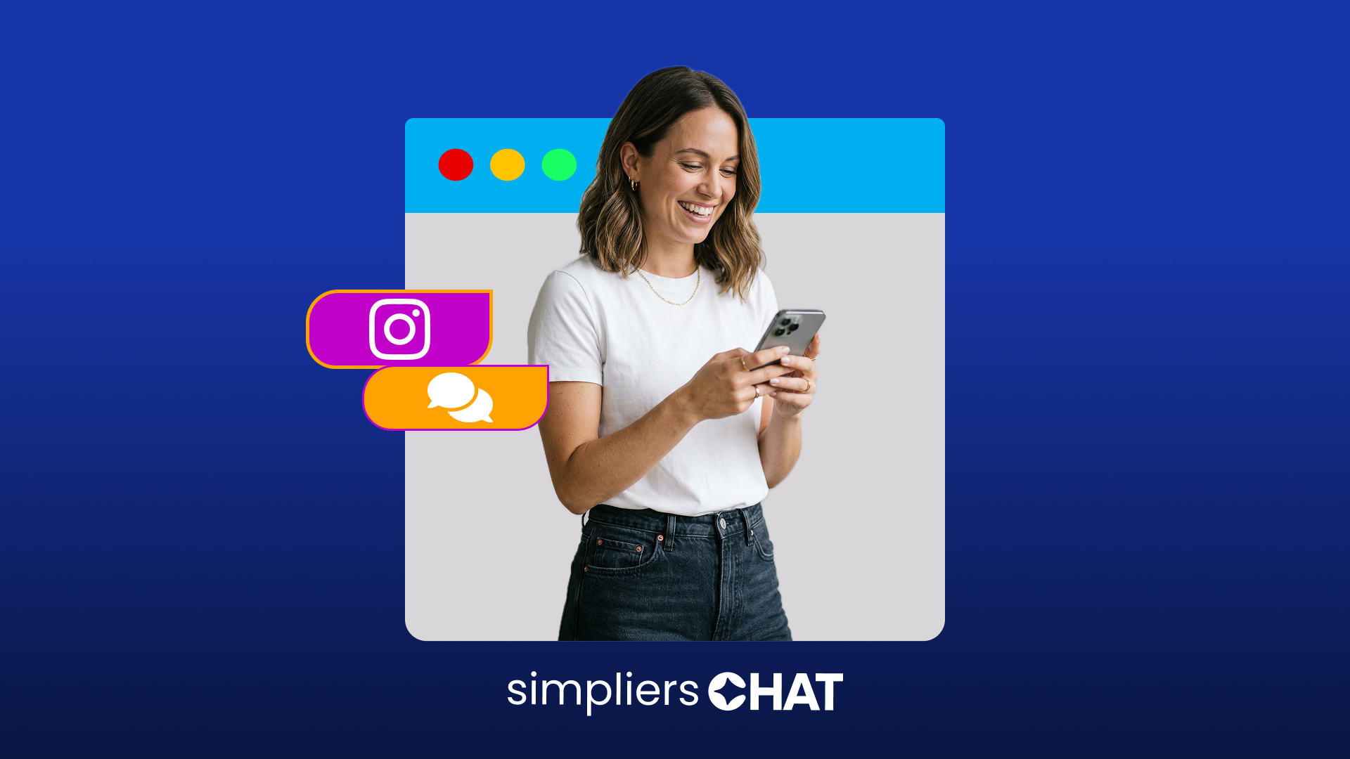 Instagram Mesaj İzinleri Nasıl Kontrol Edilir? DM Otomasyonları İçin Rehber