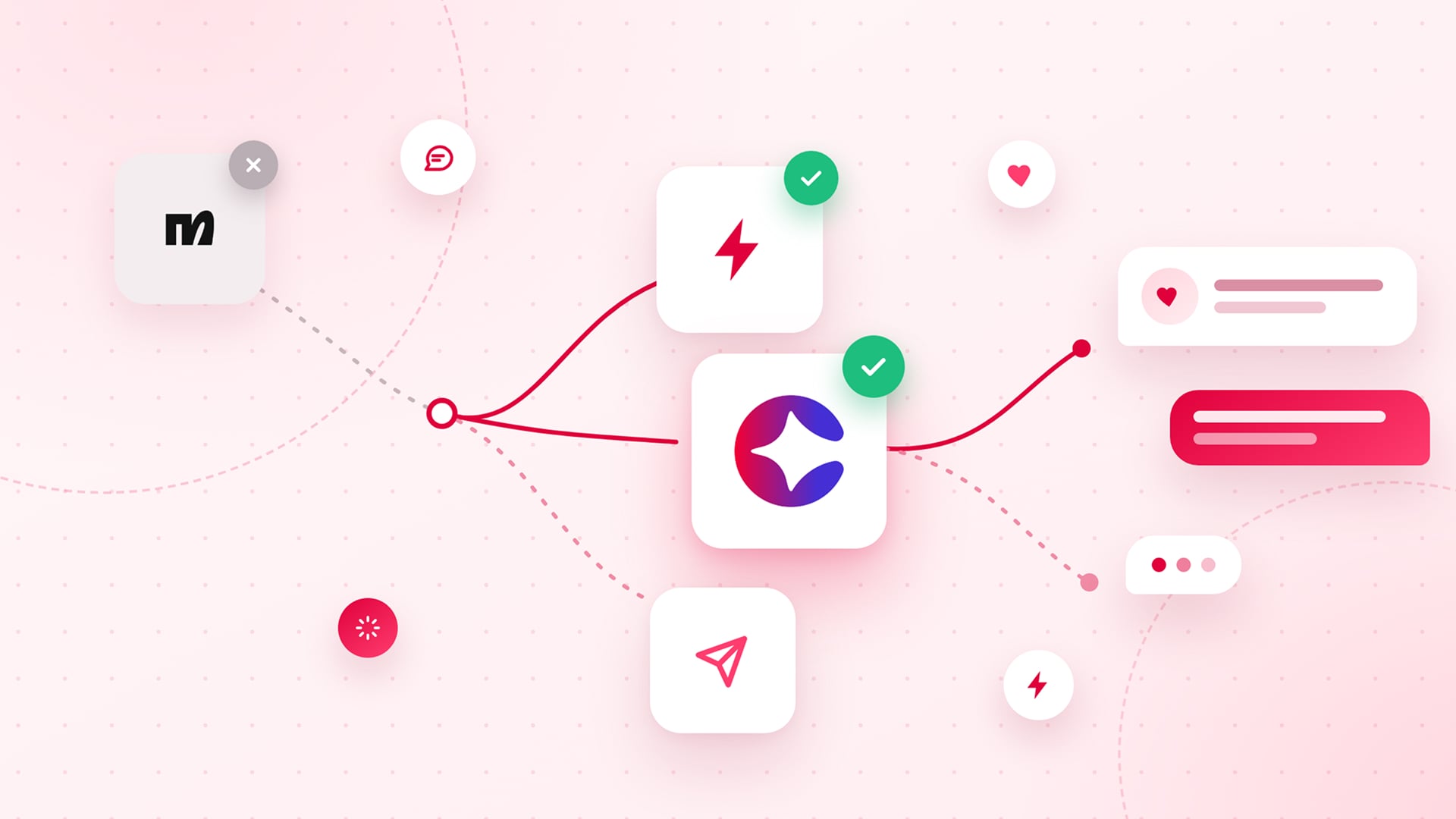ManyChat Alternatifleri: Instagram DM Otomasyonu İçin En İyi Araçlar