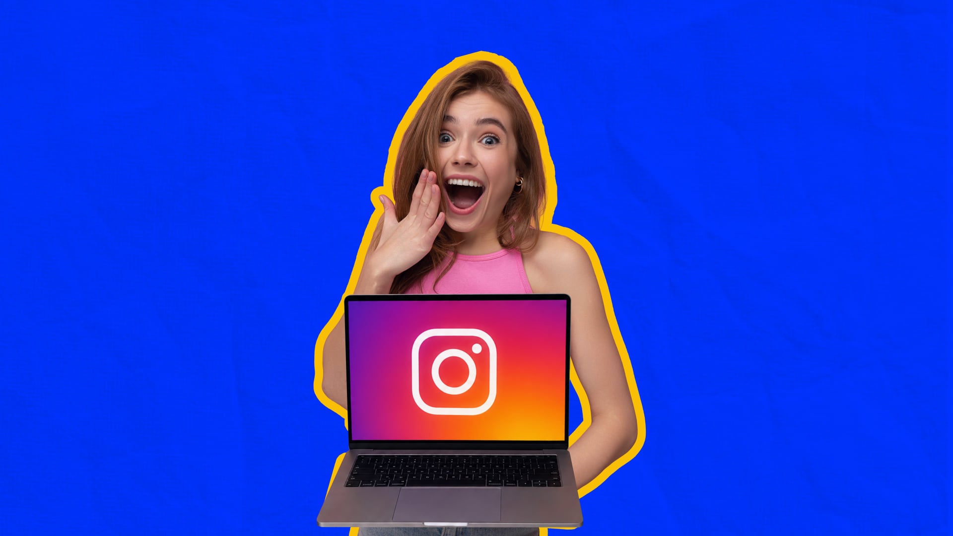 Como exportar comentários do Instagram para o Excel: guia gratuito para download - simpliers