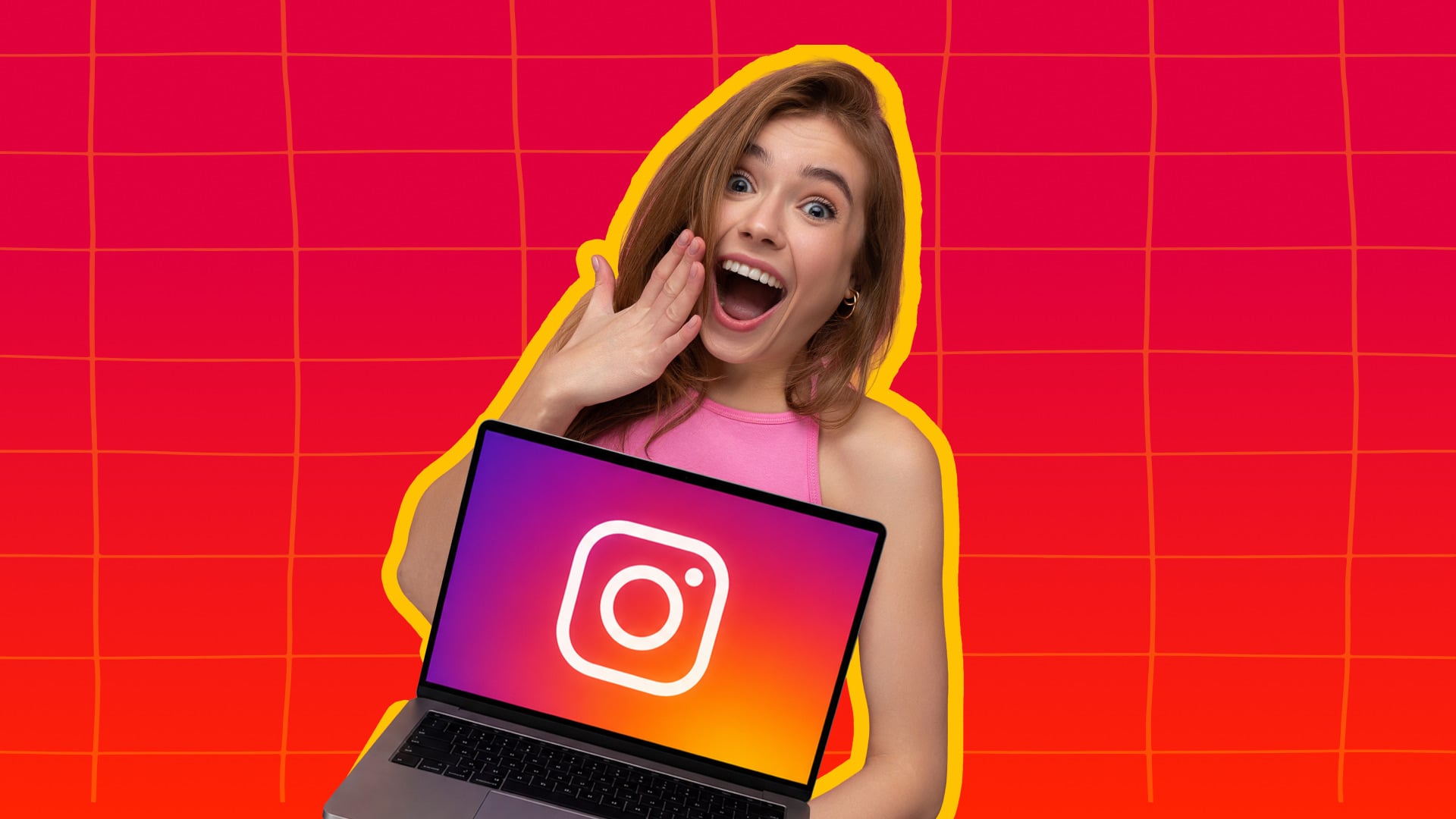 Sorteo en Instagram con Más de 1.000 Comentarios: Cómo Hacerlo sin Perder Participantes - simpliers