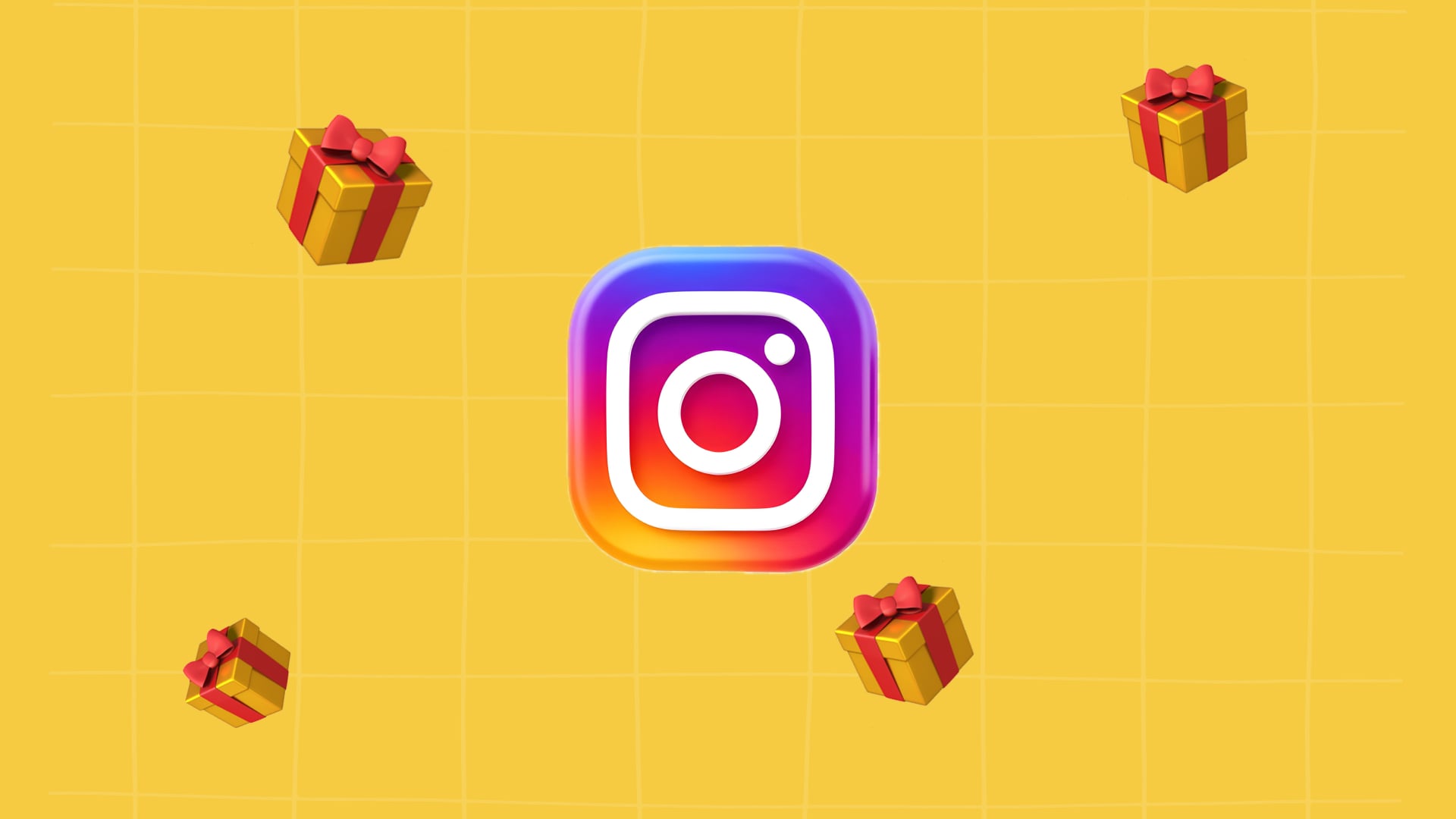 How to Pick an Instagram Giveaway Winner for Free - No Login Required - simpliers