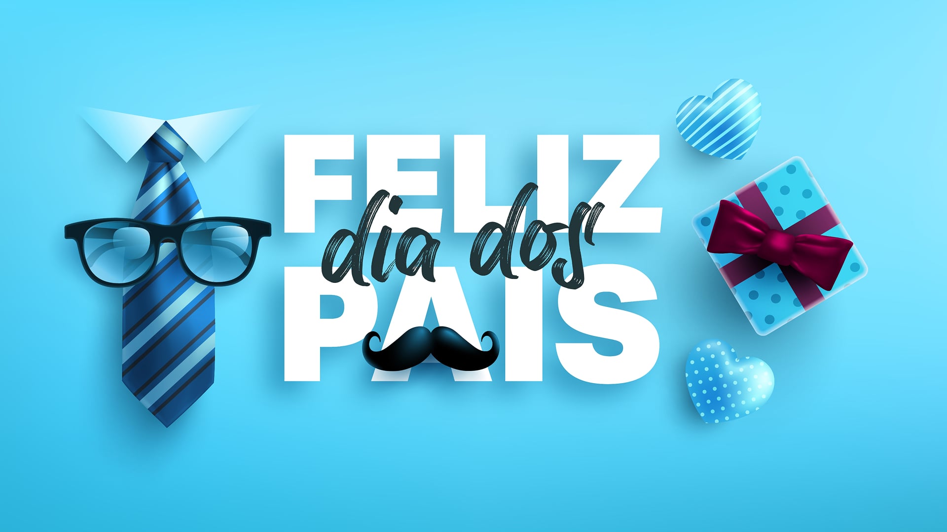 Sorteio de Dia dos Pais 2026: 10 Ideias de Prêmios - simpliers