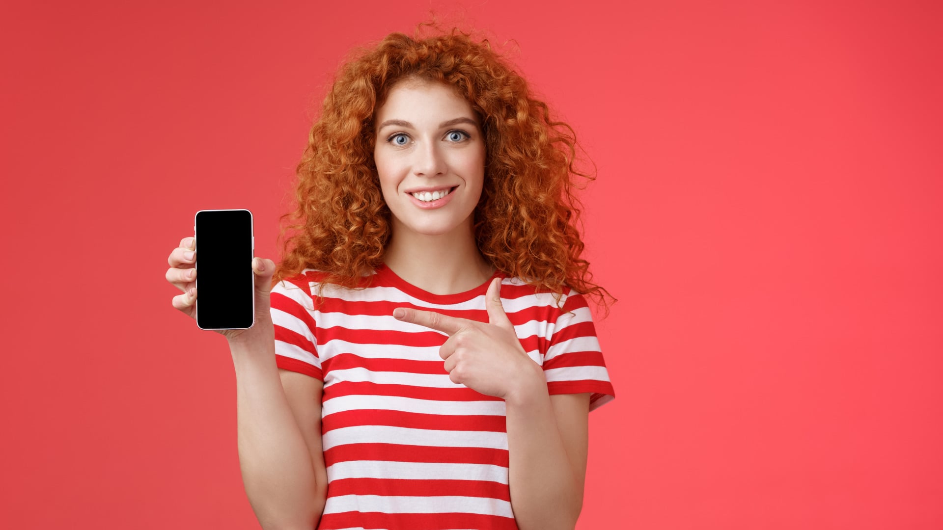 How to Announce an Instagram Giveaway Winner: 7 Ways to Share the Results