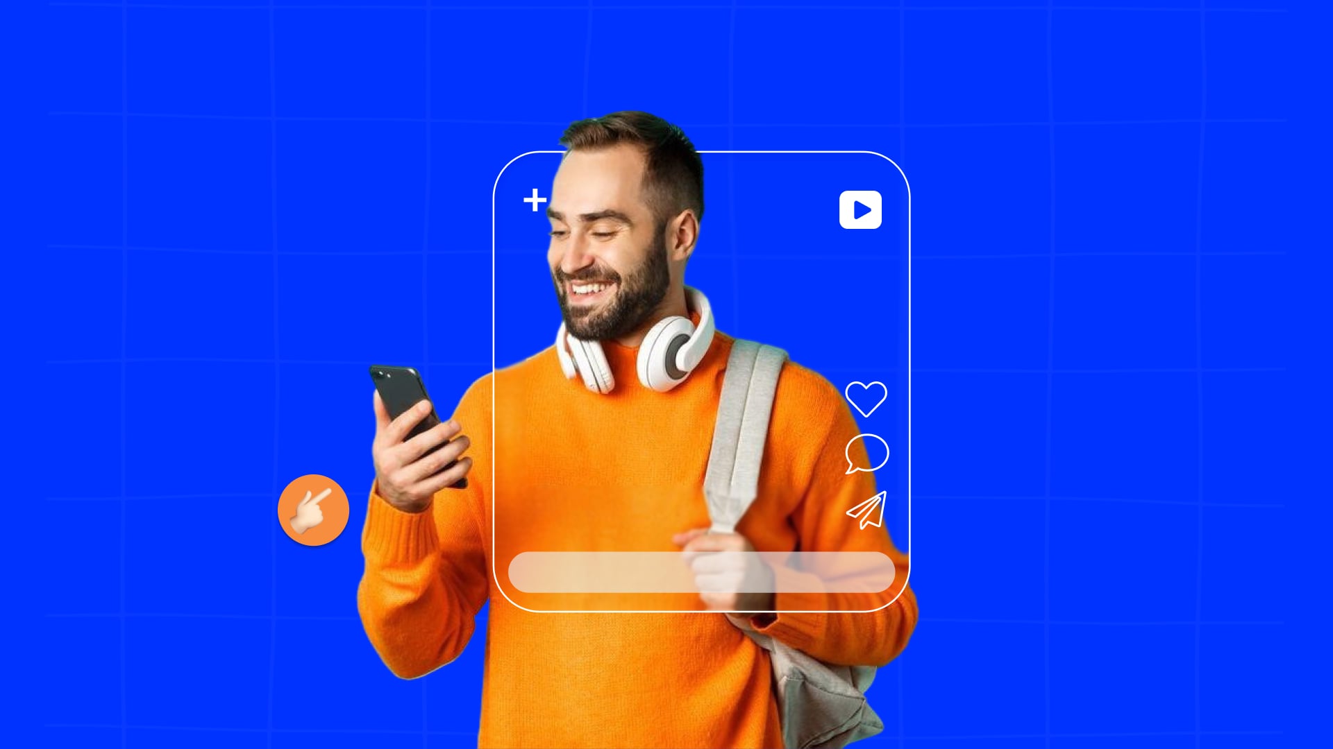How to Pick a Giveaway Winner from Instagram Reels Comments