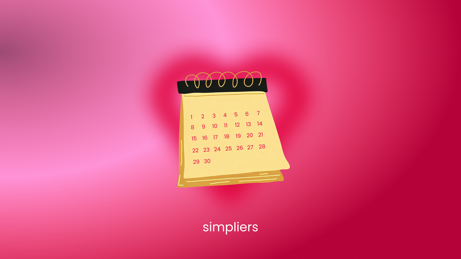 Special Days Calendar for February 2027 - simpliers Special Days Calendar for February 2027 - simpliers blog