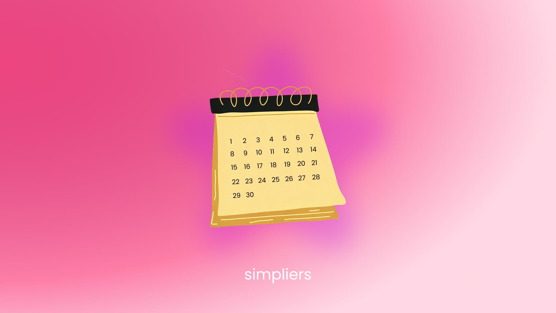 Special Days Calendar for June 2027 - simpliers Special Days Calendar for June 2027 - simpliers blog