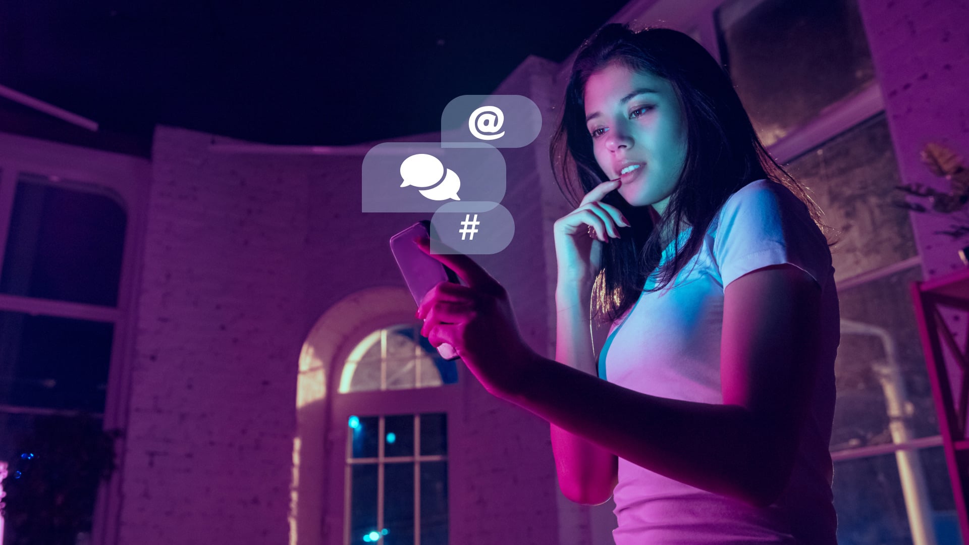How to Write Instagram Giveaway Rules: Complete Guide