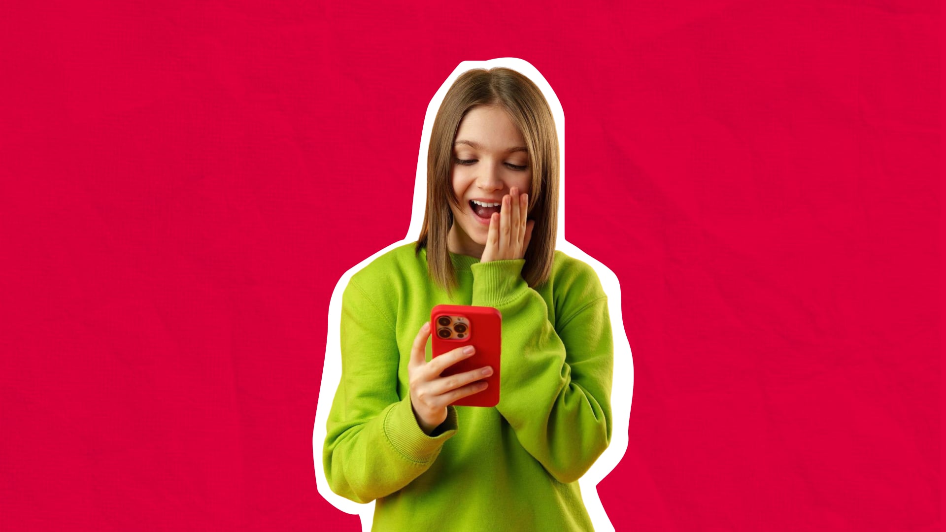 How to Create an Instagram Giveaway Post: Simpliers Giveaway Guide
