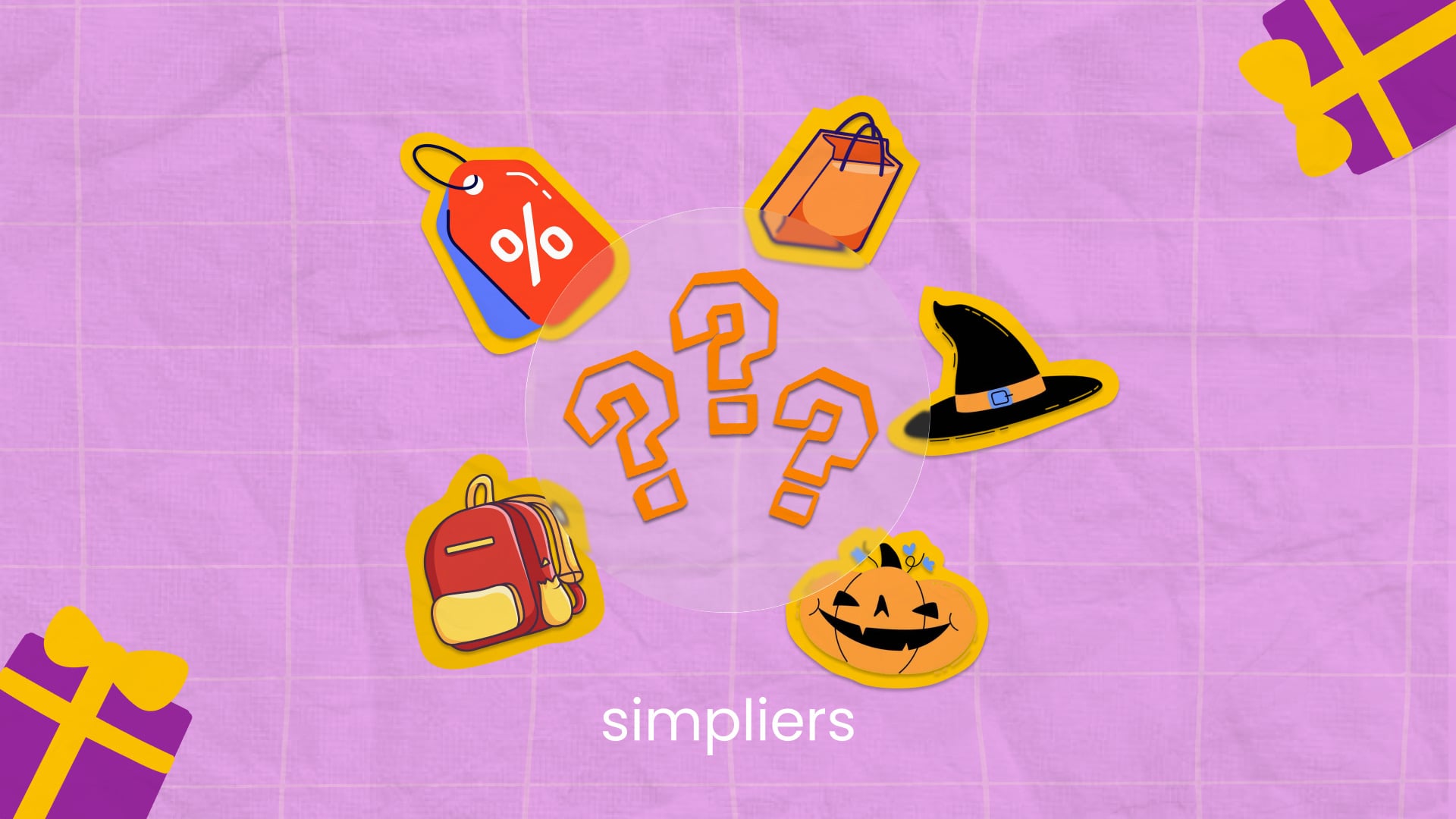 Autumn Digital Marketing Campaign Ideas: From Back-to-School to Black Friday - simpliers