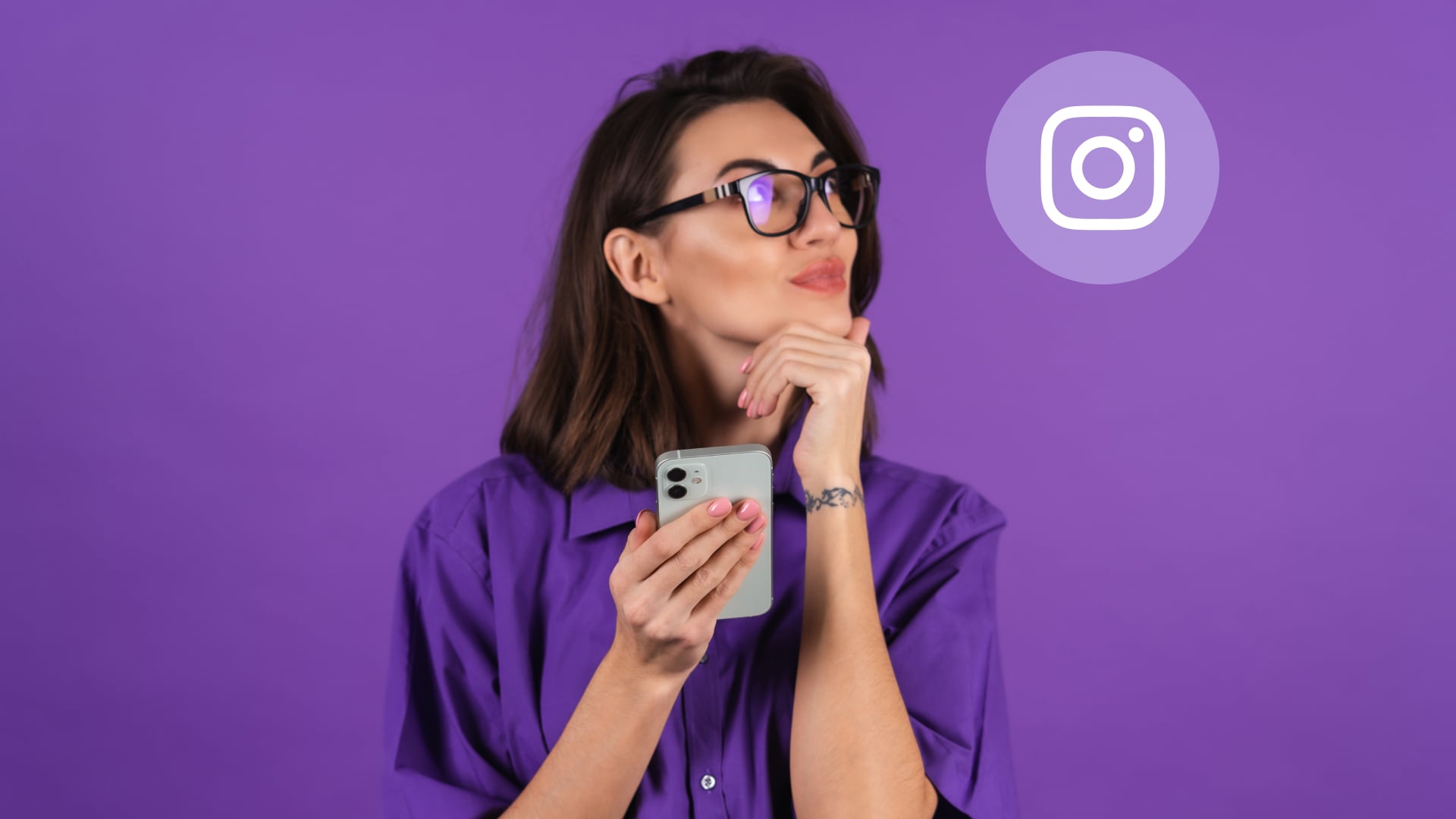 Instagram Çekilişi Kaç Gün Sürmeli? İdeal Süre Rehberi - simpliers