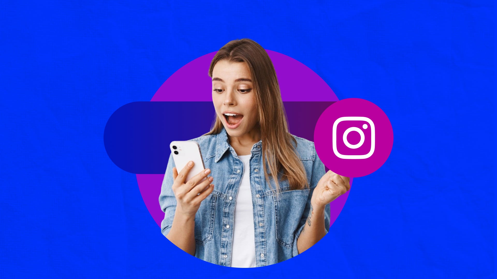 How to Get More Comments on Instagram? - simpliers
