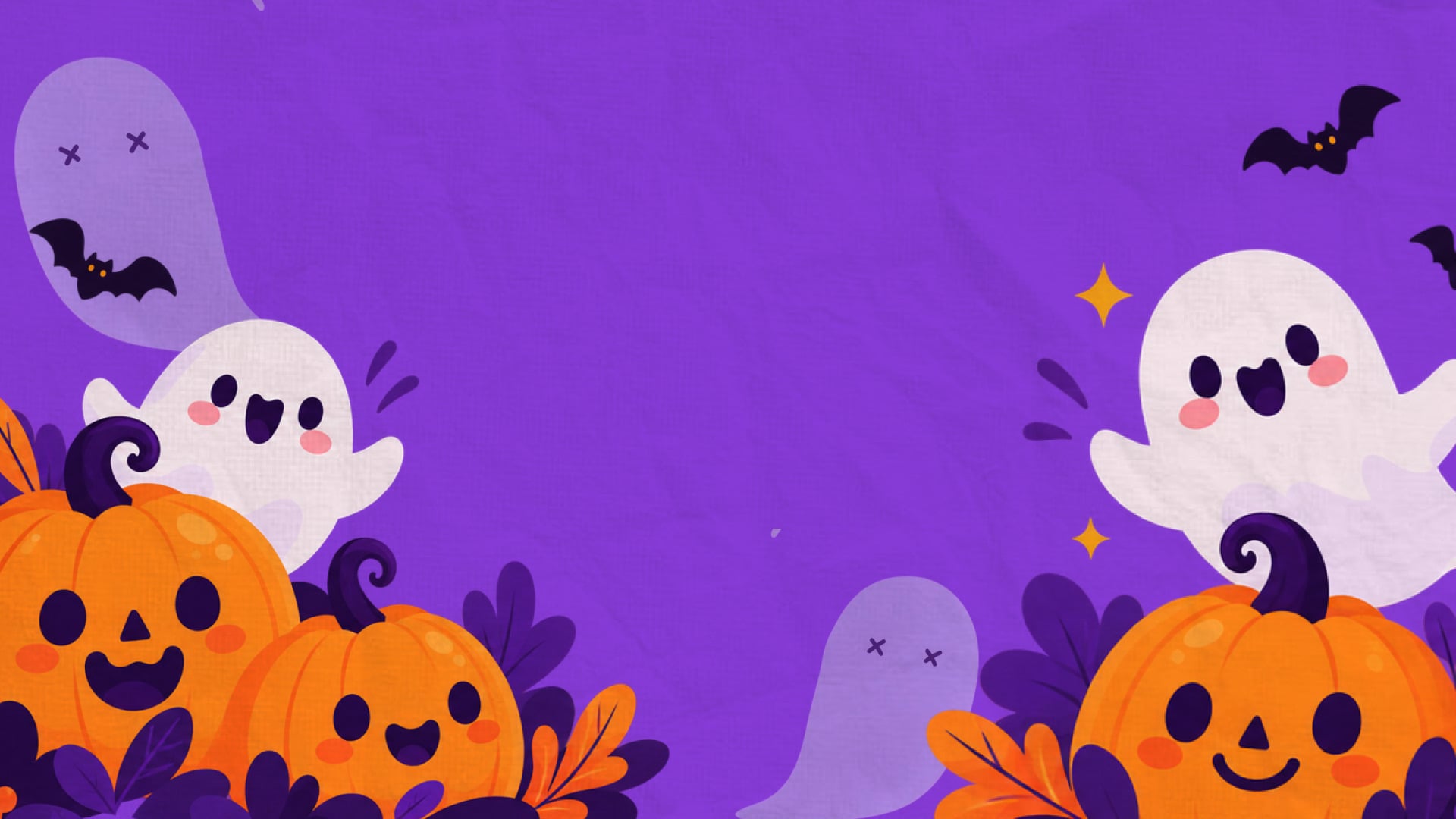 Halloween Çekilişi Nasıl Yapılır? Eğlenceli ve Etkileşimli Çekiliş Fikirleri - simpliers