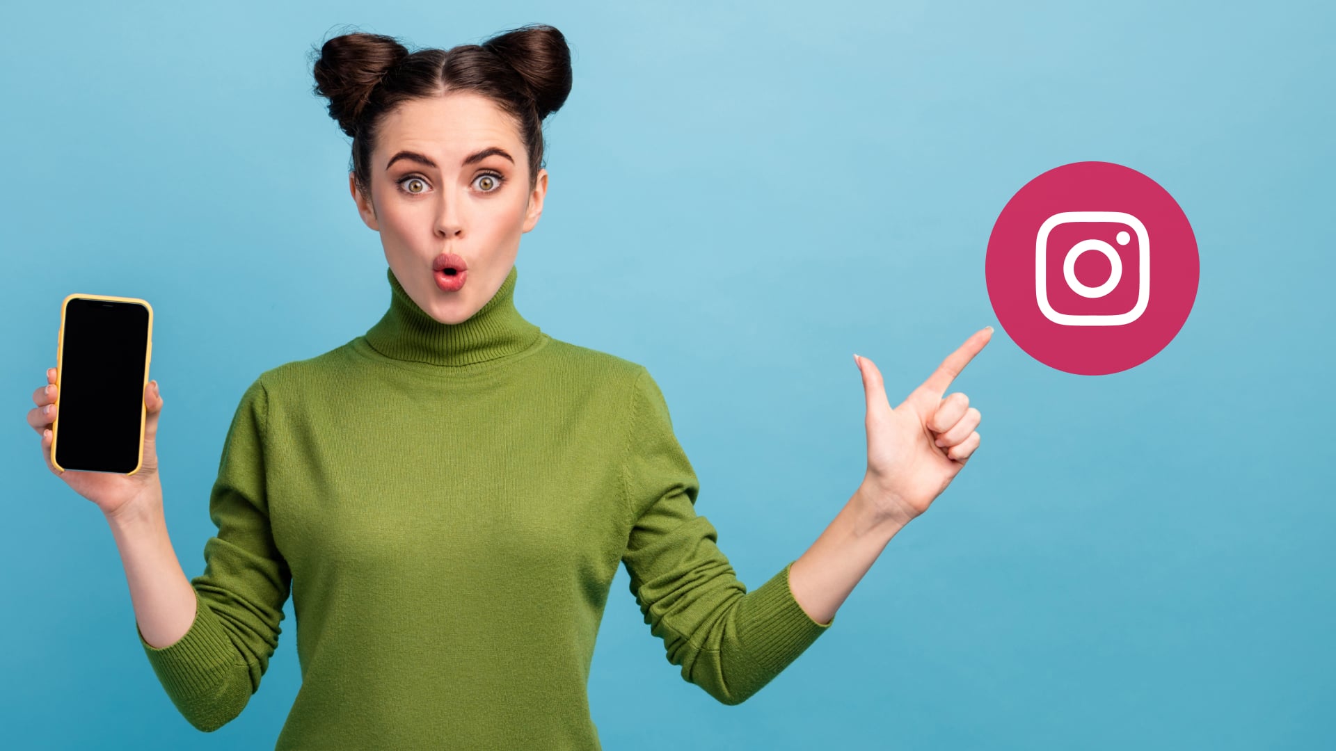 How to Deactivate Your Instagram Account (2026 Updated Guide) - simpliers