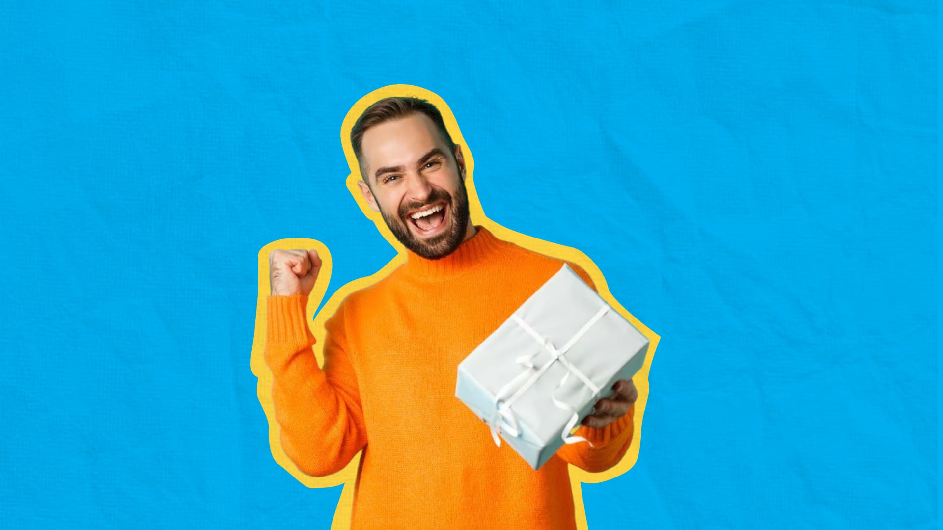 Black Friday 2026: Markalar İçin 7 Yaratıcı Kampanya Fikri - simpliers